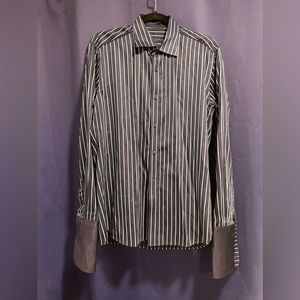 💙 Ted Baker London Size 3